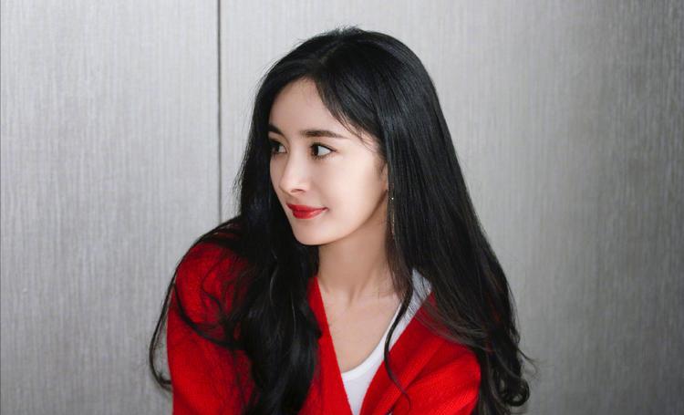 王俊凯早年经历_天涯黑料明星王俊凯,_杨幂王俊凯绯闻