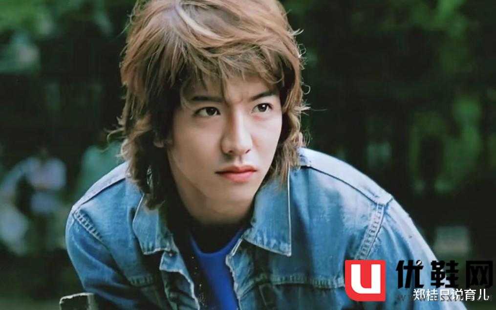 女明星潜规林心如_林心如两面三刀事件_林心如还珠格格为什么被抵制