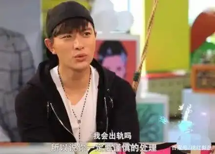 娱乐圈预言家 应采儿预言 莫小棋星座预测_娱乐圈的预言家