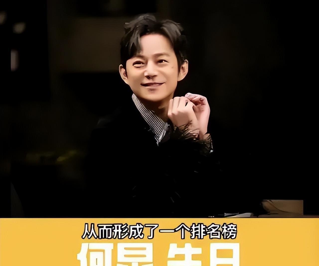 演技几乎没有黑粉的明星_多年如一日几乎没有黑粉的明星_娱乐圈没人怕的明星