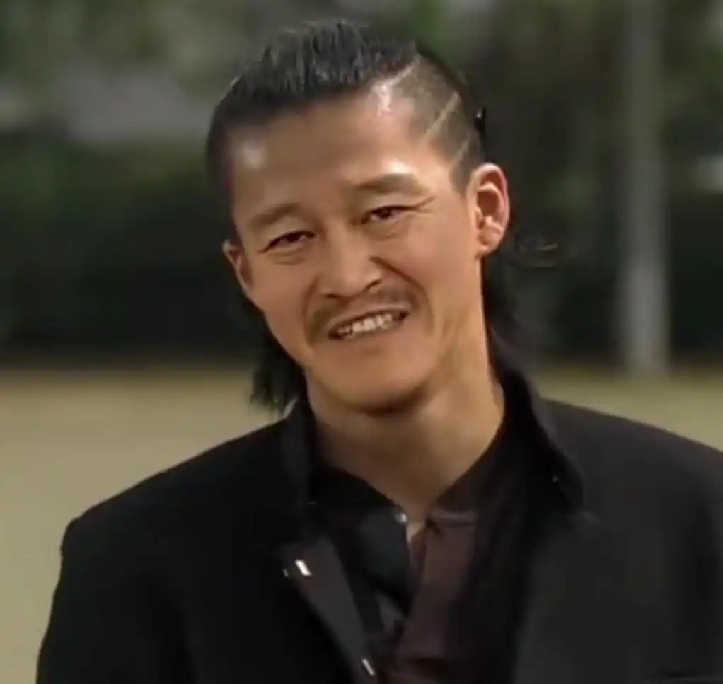 娱乐圈明星地位排名_周润发演艺生涯_中国最具影响力八大巨星