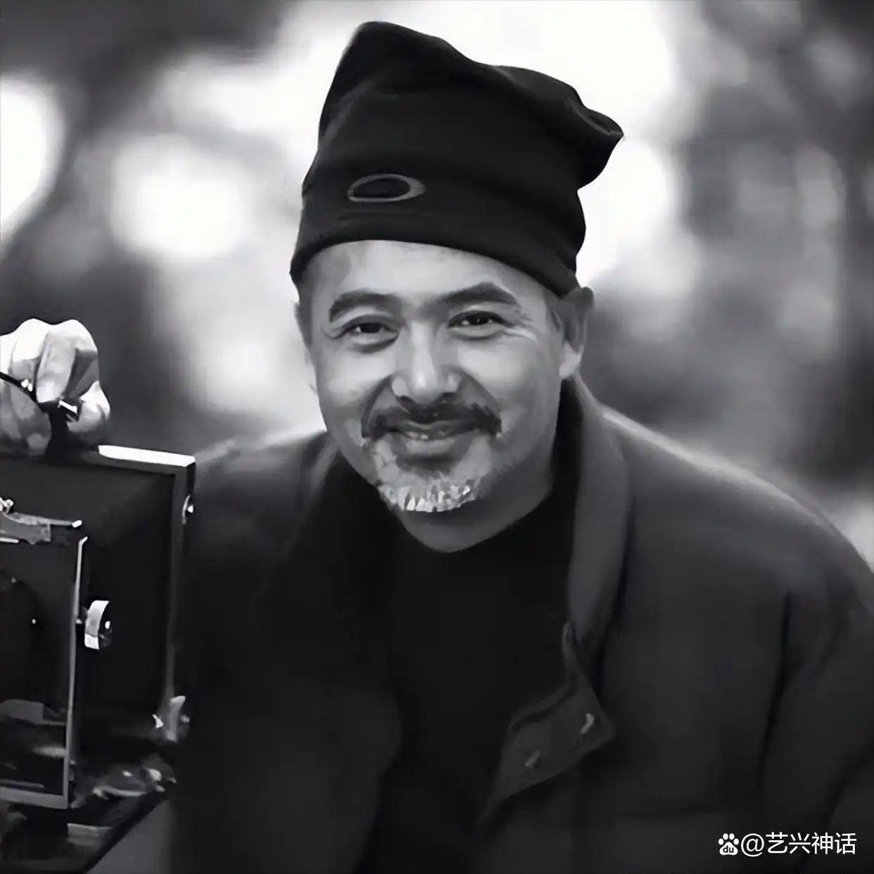 中国最牛掰的10位巨星排行榜_中国最顶级10大巨星_娱乐圈明星地位排名