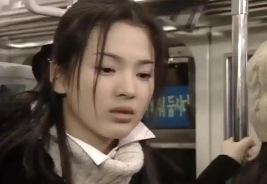 韩国整容文化_韩剧整容女明星_韩剧女主整容前后对比