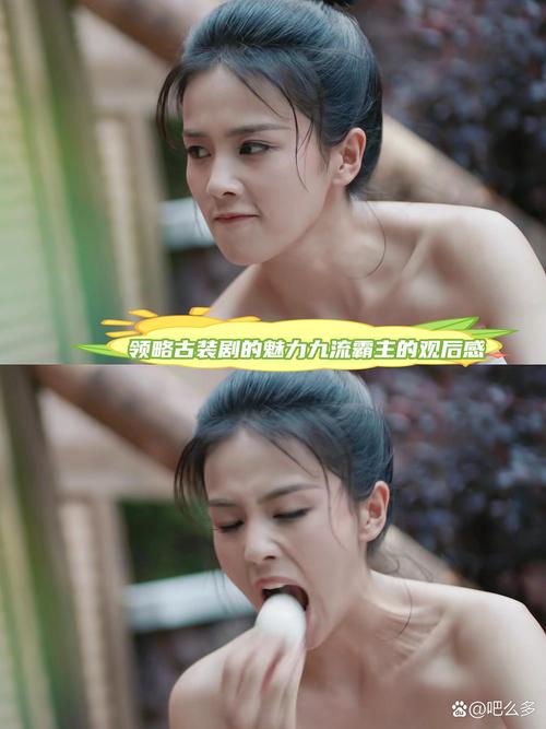 少女明星色情_少女明星色情_少女明星色情