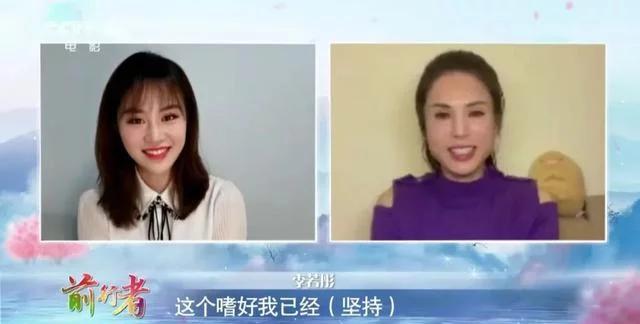 娱乐圈 健身 明星_张天爱健身日常_健身狂魔女艺人