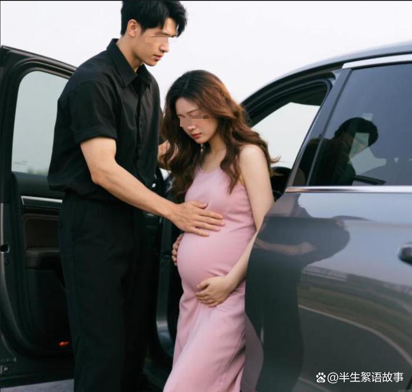 菲律宾明星排名女_菲律宾女明星ellen_菲律宾名星