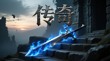 蹭红毯的女明星_中国明星戛纳红毯造型_戛纳电影节红毯新规