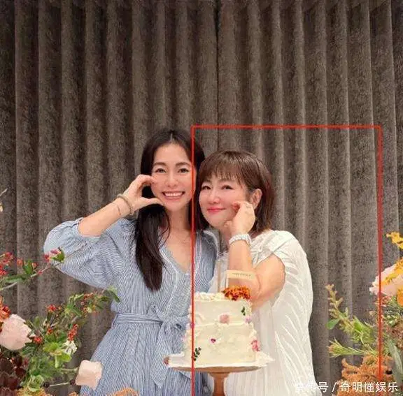 任家萱近况_娱乐圈谁生二胎_任家萱生二胎计划