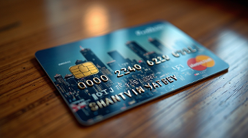 侏罗纪世界:重生 斯嘉丽·约翰逊回归_侏罗纪世界系列第七部作品评价_侏罗纪在线观看