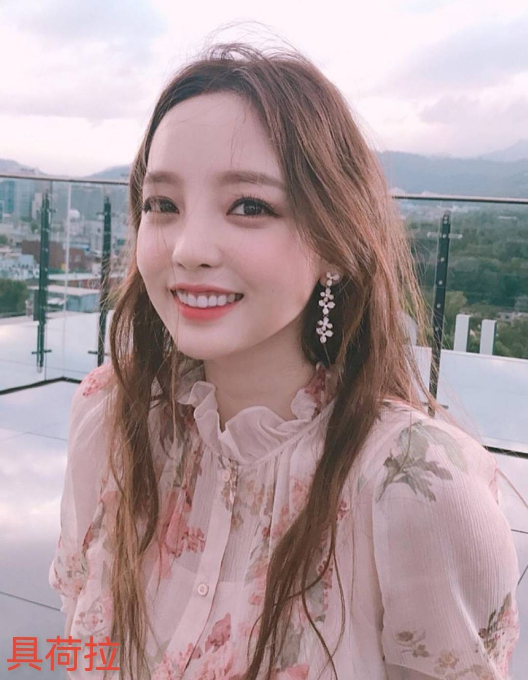 韩国娱乐圈艺人恋爱_韩国娱乐圈潜规则导致艺人自杀_韩国女演员刘珠恩自杀事件