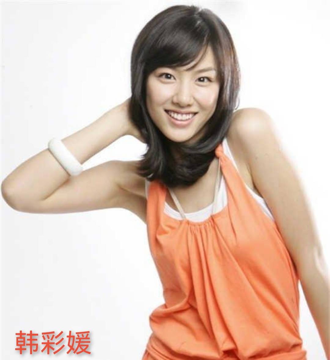 韩国娱乐圈潜规则导致艺人自杀_韩国女演员刘珠恩自杀事件_韩国娱乐圈艺人恋爱