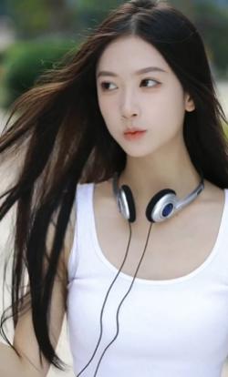 抖音网红黑料网站链接下载最新,_沈巍流浪大师经历_抖音初代草根网红现状