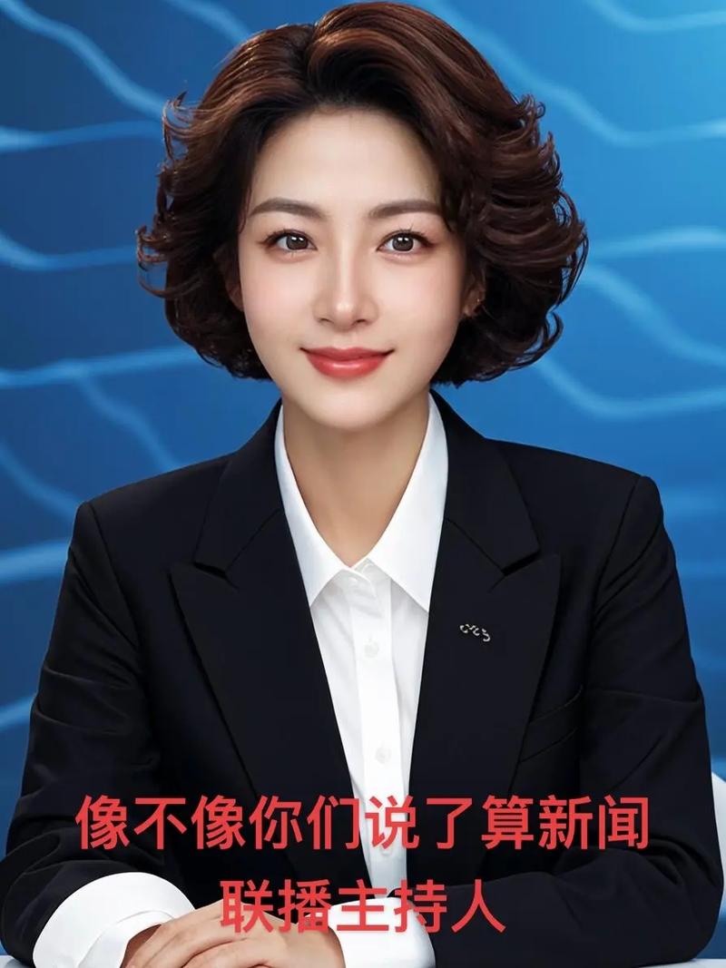 女明星持人_名星女人_明星人女生