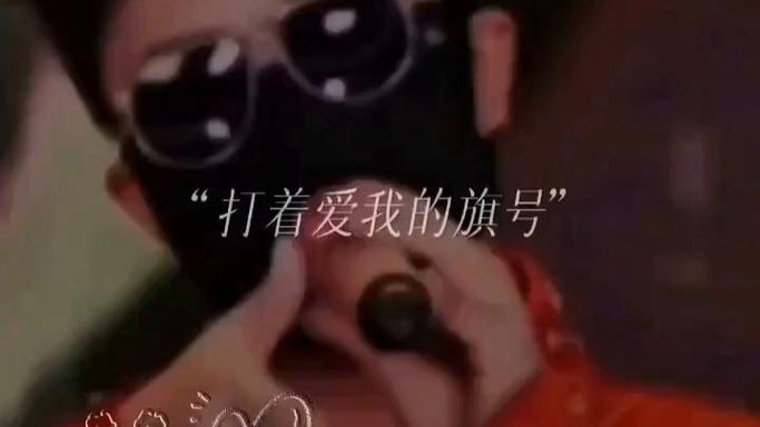 饭圈“战神”：打着爱的旗号毁掉你