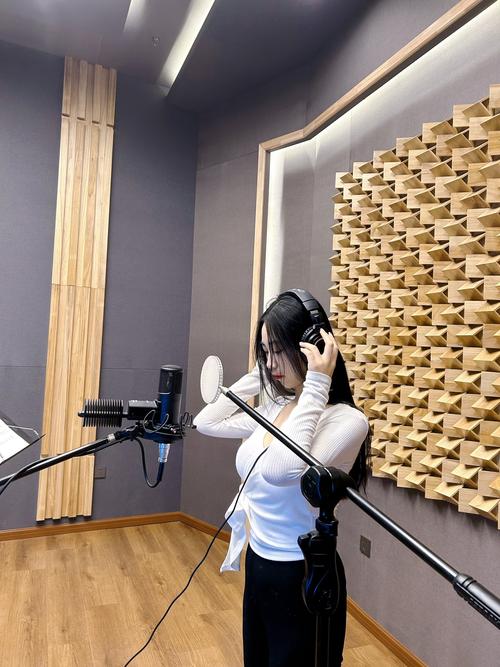 唱歌好的女明星_唱歌女歌星_唱歌美女明星