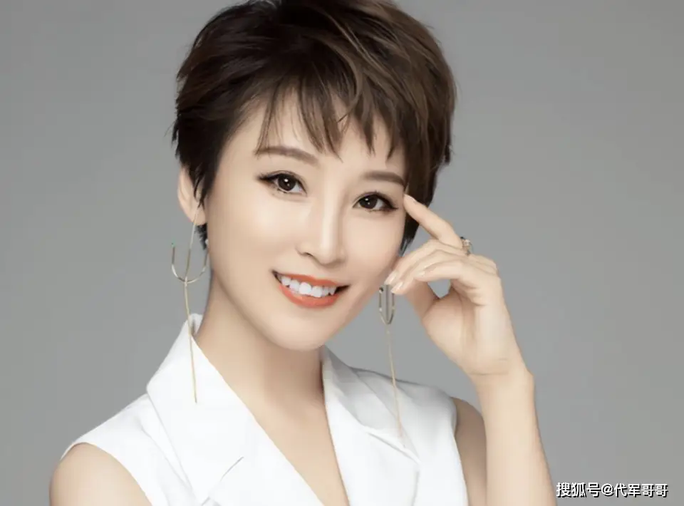 安徽著名女演员_安徽女星_7月出生的女明星