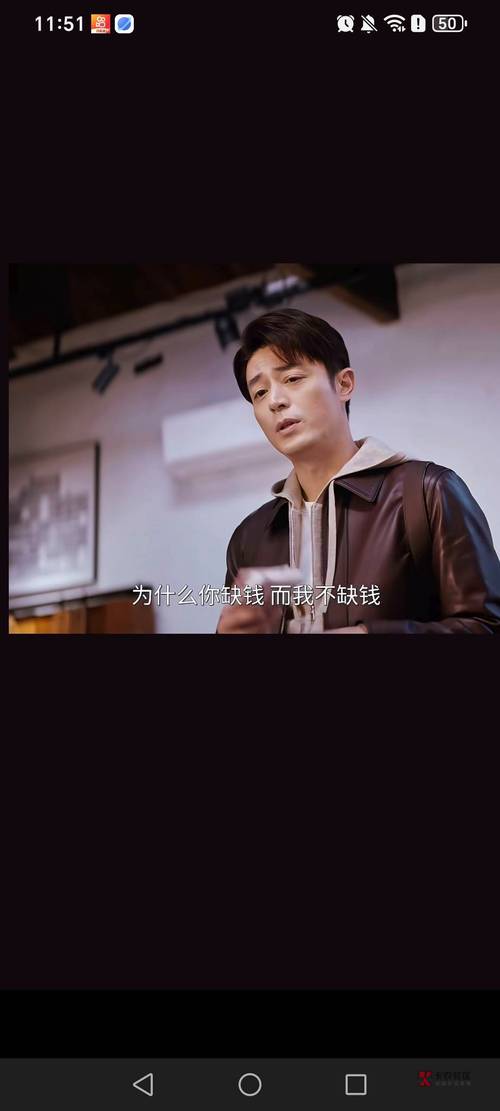 那些年的荒唐事：男星搞“特殊服务”被锤后都怎样了