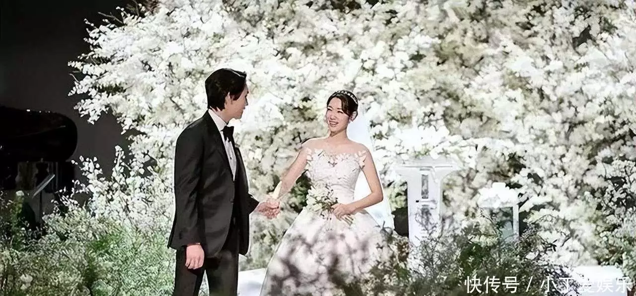 2013韩国娱乐圈_崔泰俊 朴信惠 婚姻 职业生涯