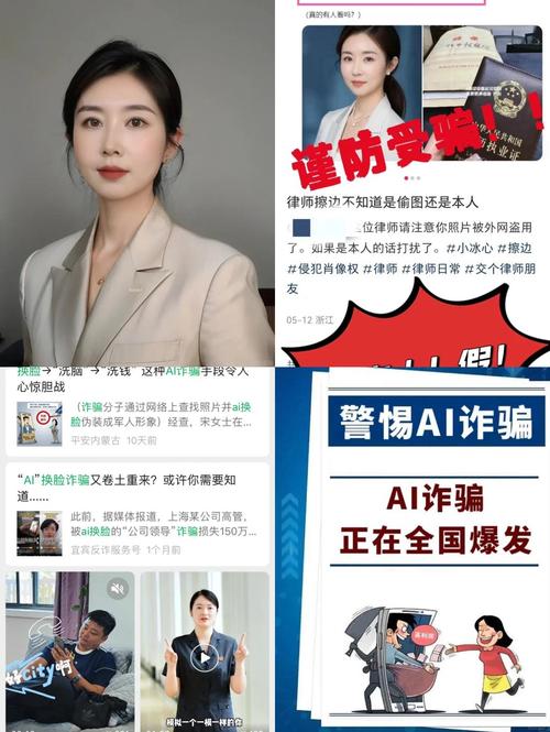 吃瓜群众吃人群众_51cg1吃瓜群众黑料在线观看免费版,_吃瓜群众吃的是什么瓜