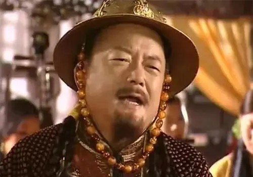 介绍十二位回族艺人