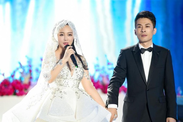 网红辛巴八卦最新事件-_辛巴直播电商_辛选商业模式