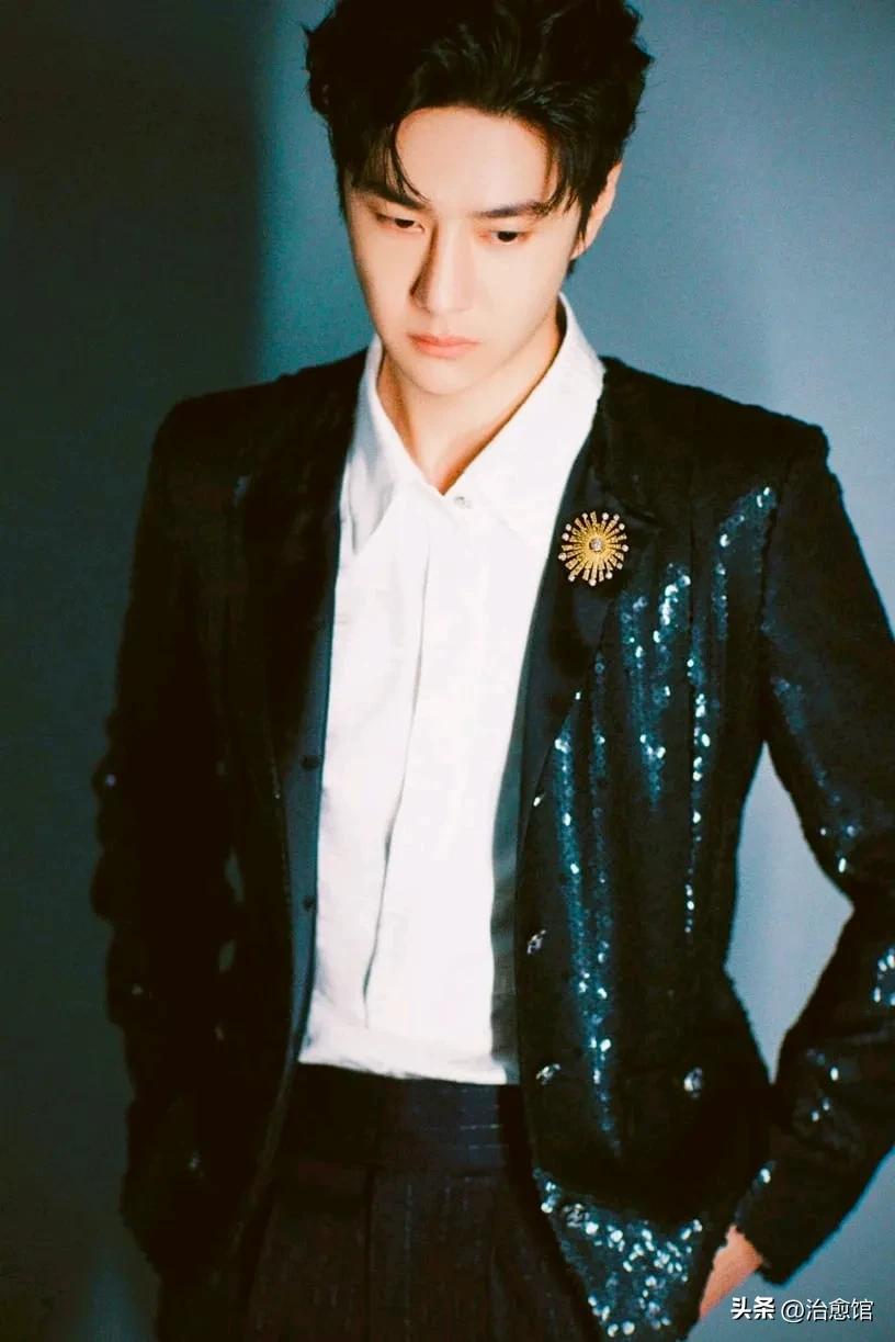 明星年度热搜榜前十名_今日排行榜明星热点榜,_2022年娱乐圈热搜榜Top10