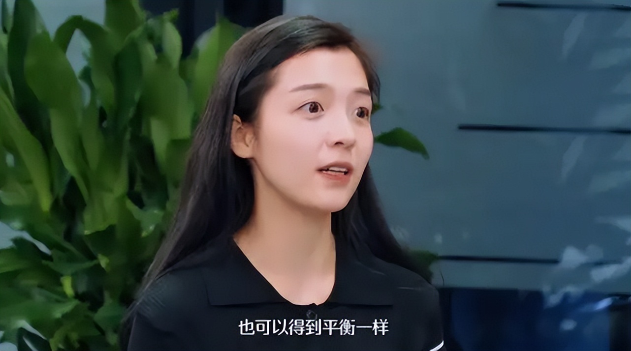 网红g黑料,_网红陈大事怀三胎_陈大事老姚离婚事件