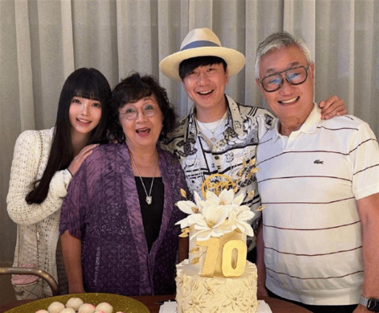 网红八卦事件猫妹妹图片高清-_娱乐圈人设崩塌事件_流量反噬定律