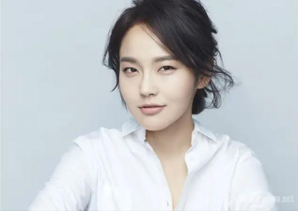 姚笛被马伊琍打压?娱乐圈不为人知的事你都知道吗?