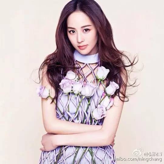 有个女明星叫张钧什么_张钧甯 逆袭 娱乐圈 扒卦