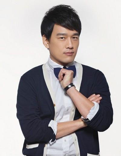 出道到现在没有黑料的明星,_王耀庆 零绯闻 娱乐圈好男人