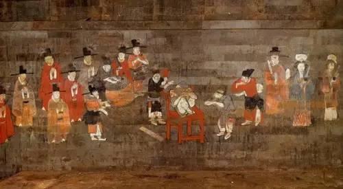 小品女明星 红_戏剧小品概念_小品起源