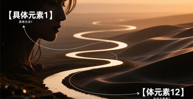 快手黑乎乎_快手里面有黑粉是什么意思_快手网红小炸串儿黑料视频最新,