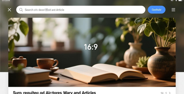 分手在娱乐圈爆红_分手娱乐圈重逢小说_娱乐圈分手