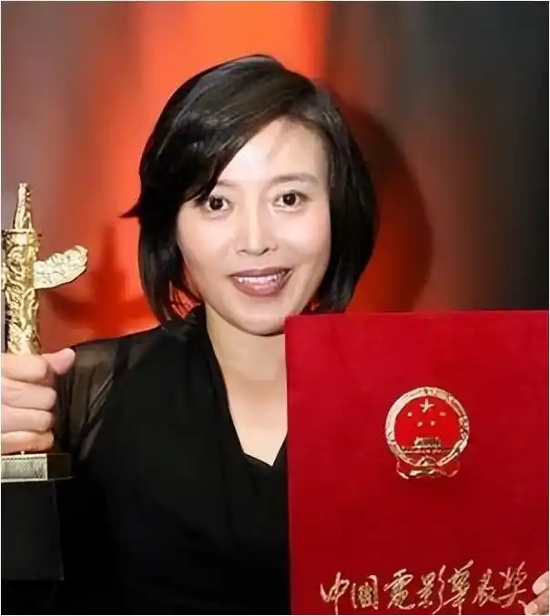 孙红雷转型失败作品_孙红雷谈娱乐圈的故事_孙红雷演技评价