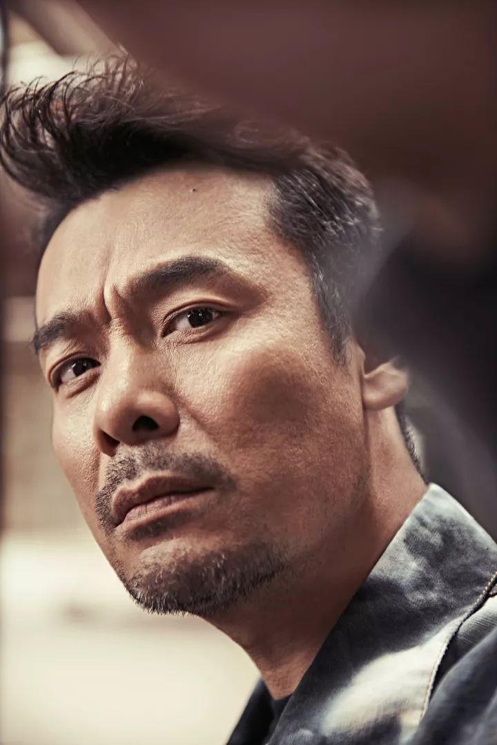 内蒙古男明星推荐_内蒙古大草原旅游景点_内蒙籍女明星