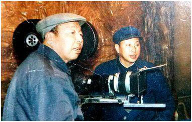 内蒙古大草原旅游景点_内蒙古男明星推荐_内蒙籍女明星