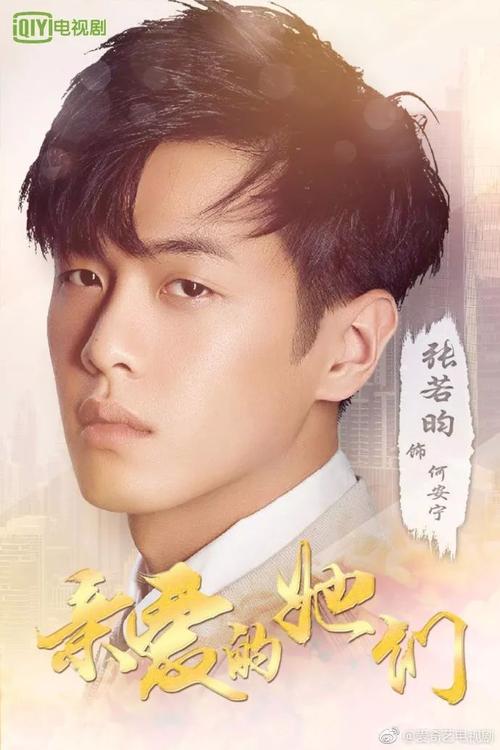 风声传奇在线观看_电视剧风声传奇视频观看_风声传奇在线观看完整版